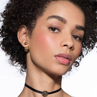 ROUGE BLUSH ROUGE BLUSH 2